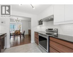 1967 Main Street W Unit# 35, Hamilton, ON L8S4P4 Photo 17