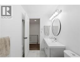 1967 Main Street W Unit# 35, Hamilton, ON L8S4P4 Photo 34