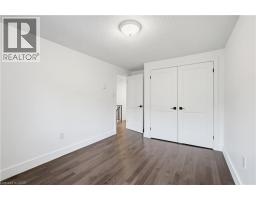 1967 Main Street W Unit# 35, Hamilton, ON L8S4P4 Photo 31