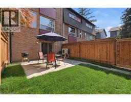 1967 Main Street W Unit# 35, Hamilton, ON L8S4P4 Photo 45