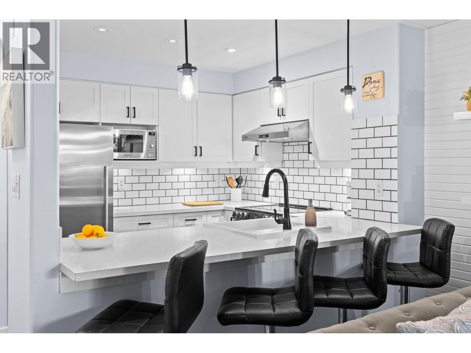 7600 Cottonwood Drive Unit# 118, Osoyoos