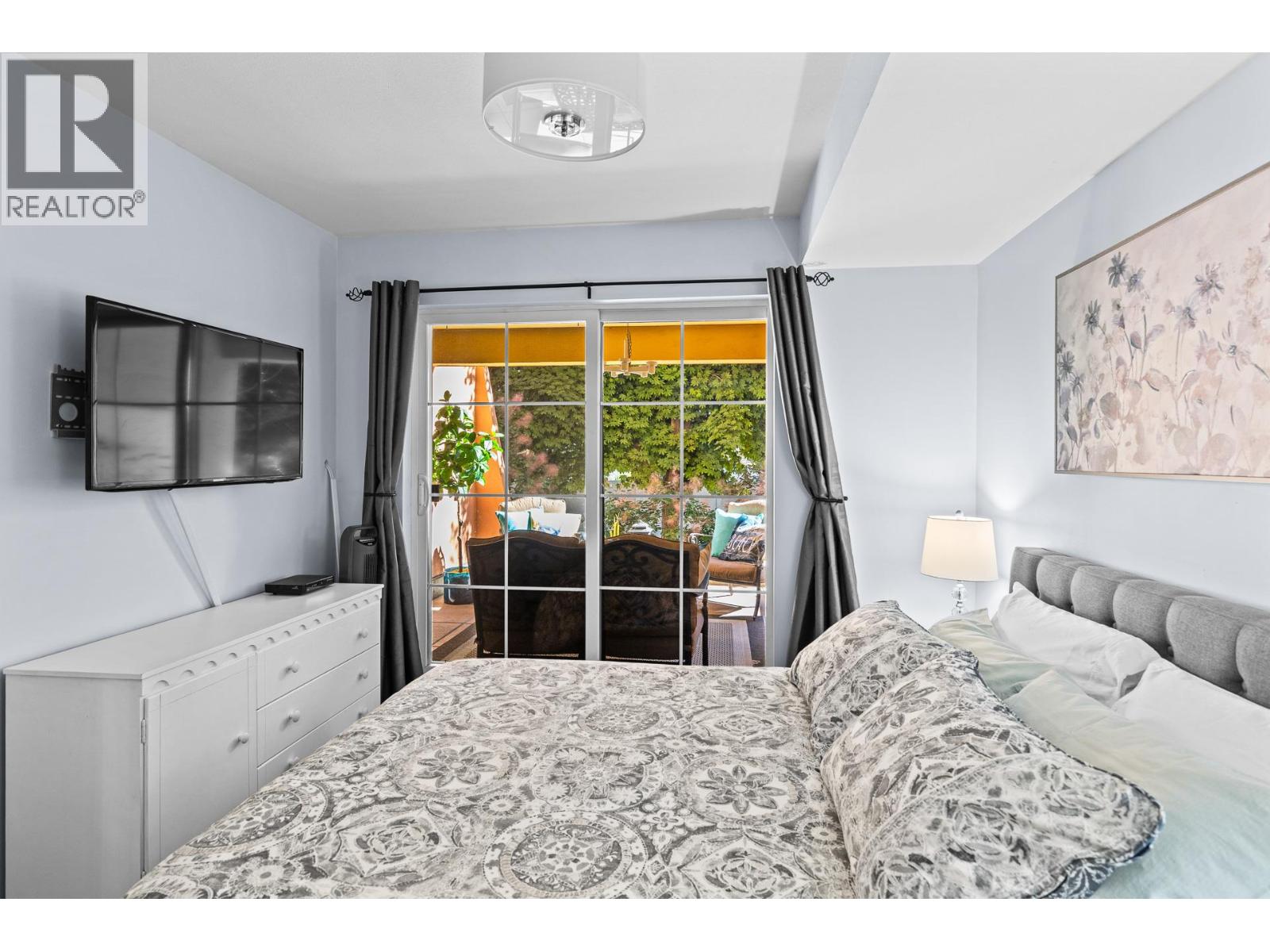 7600 Cottonwood Drive Unit# 118, Osoyoos