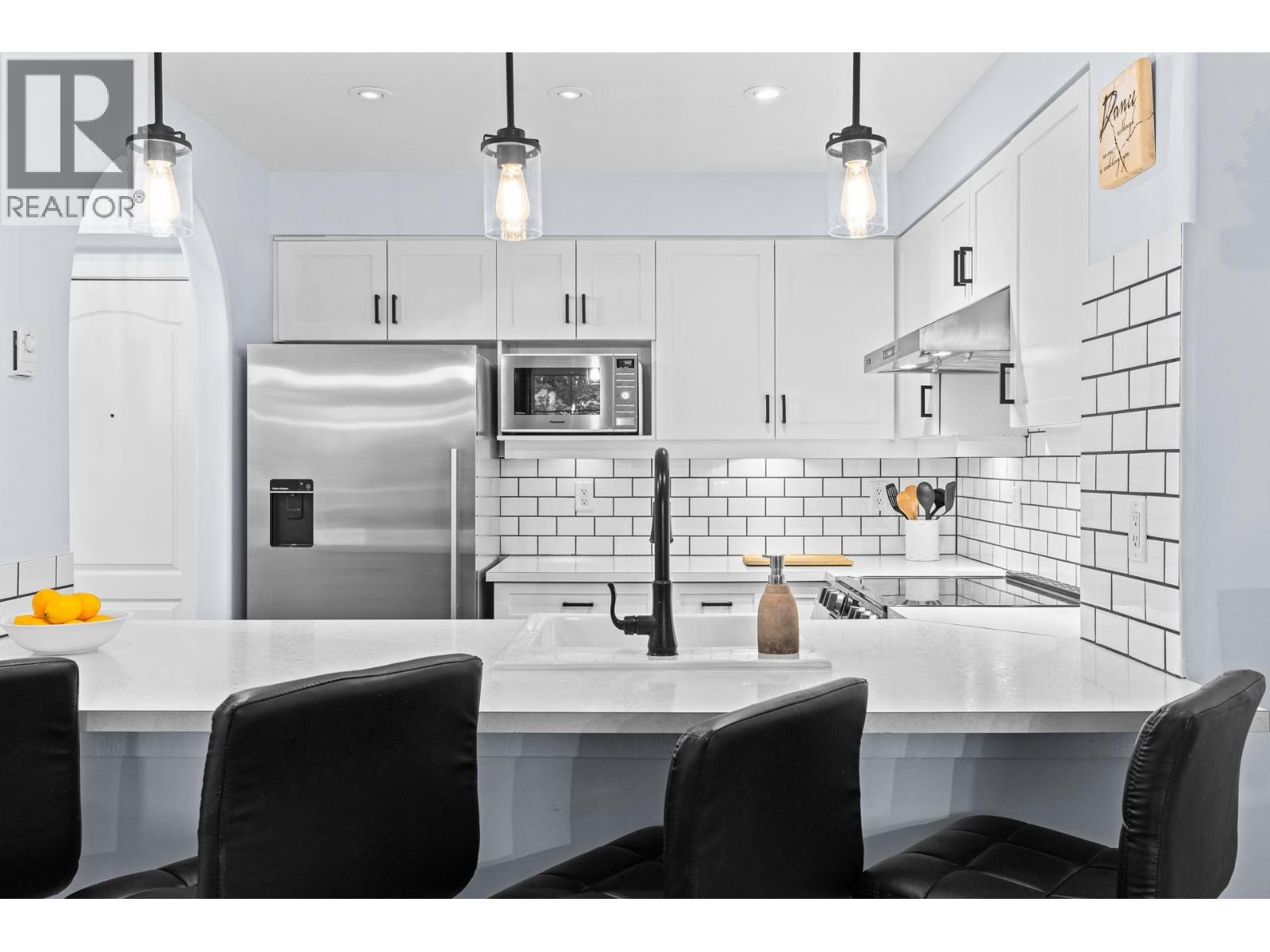 7600 Cottonwood Drive Unit# 118, Osoyoos