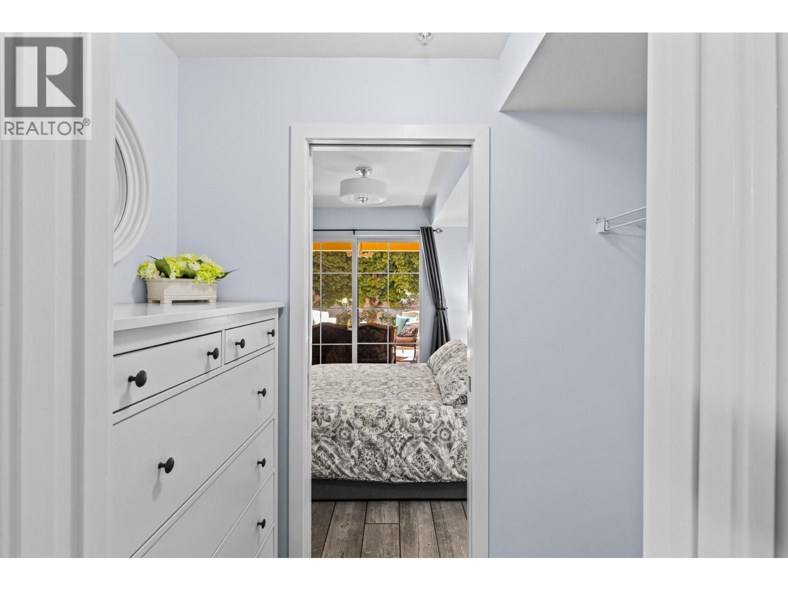 7600 Cottonwood Drive Unit# 118, Osoyoos