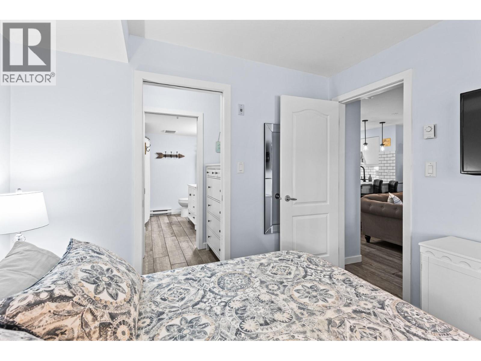 7600 Cottonwood Drive Unit# 118, Osoyoos