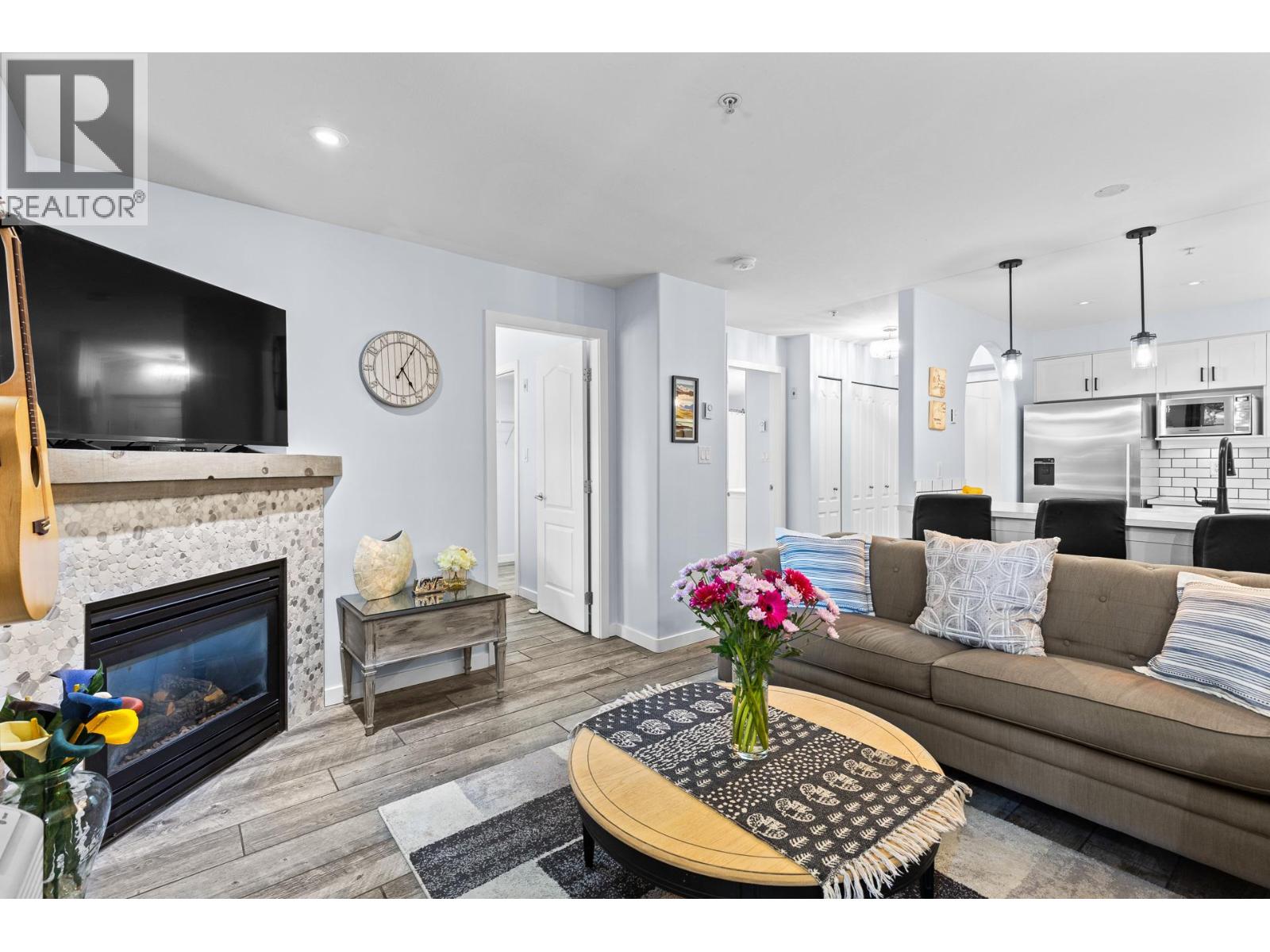 7600 Cottonwood Drive Unit# 118, Osoyoos