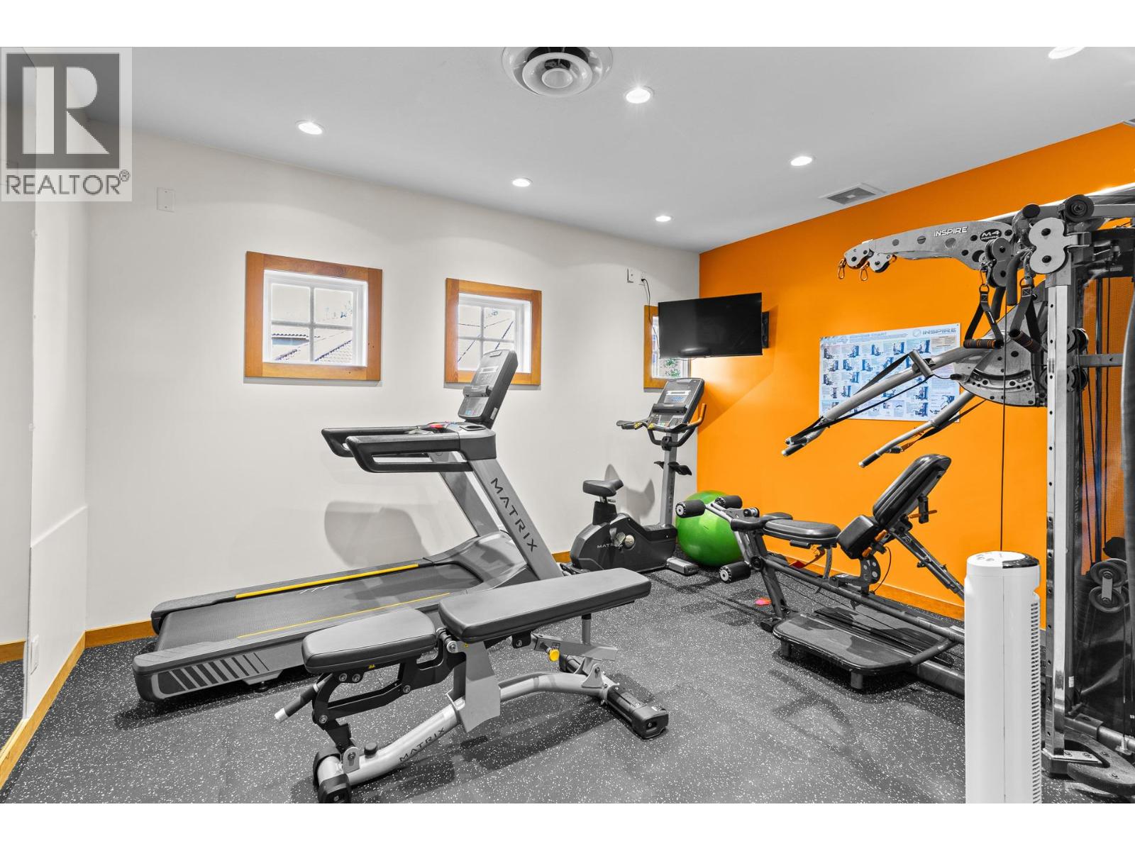 7600 Cottonwood Drive Unit# 118, Osoyoos