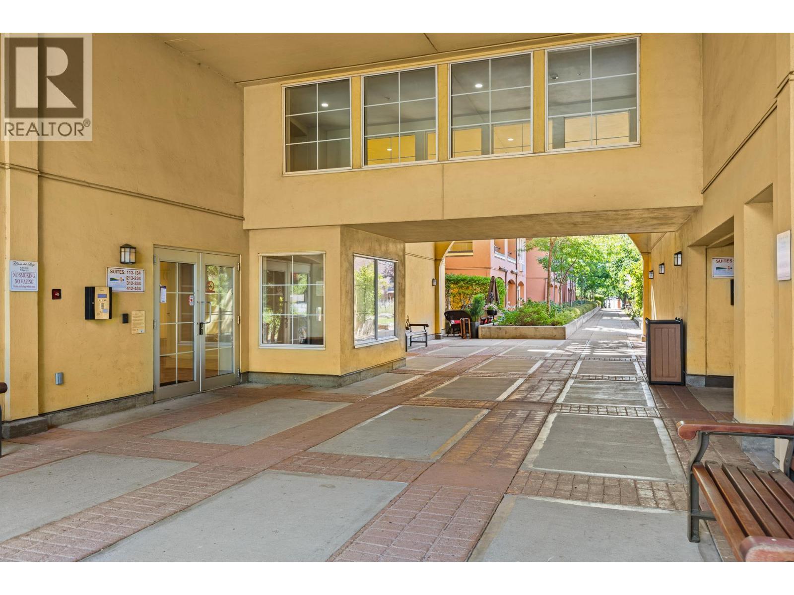 7600 Cottonwood Drive Unit# 118, Osoyoos