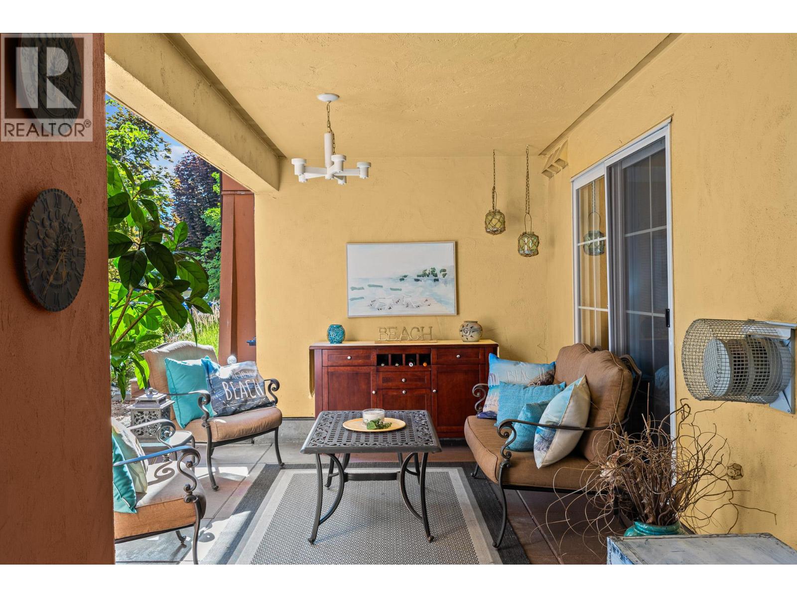 7600 Cottonwood Drive Unit# 118, Osoyoos