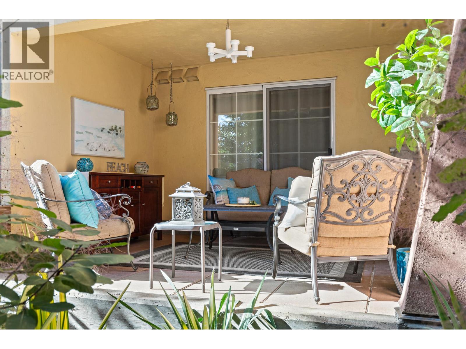 7600 Cottonwood Drive Unit# 118, Osoyoos