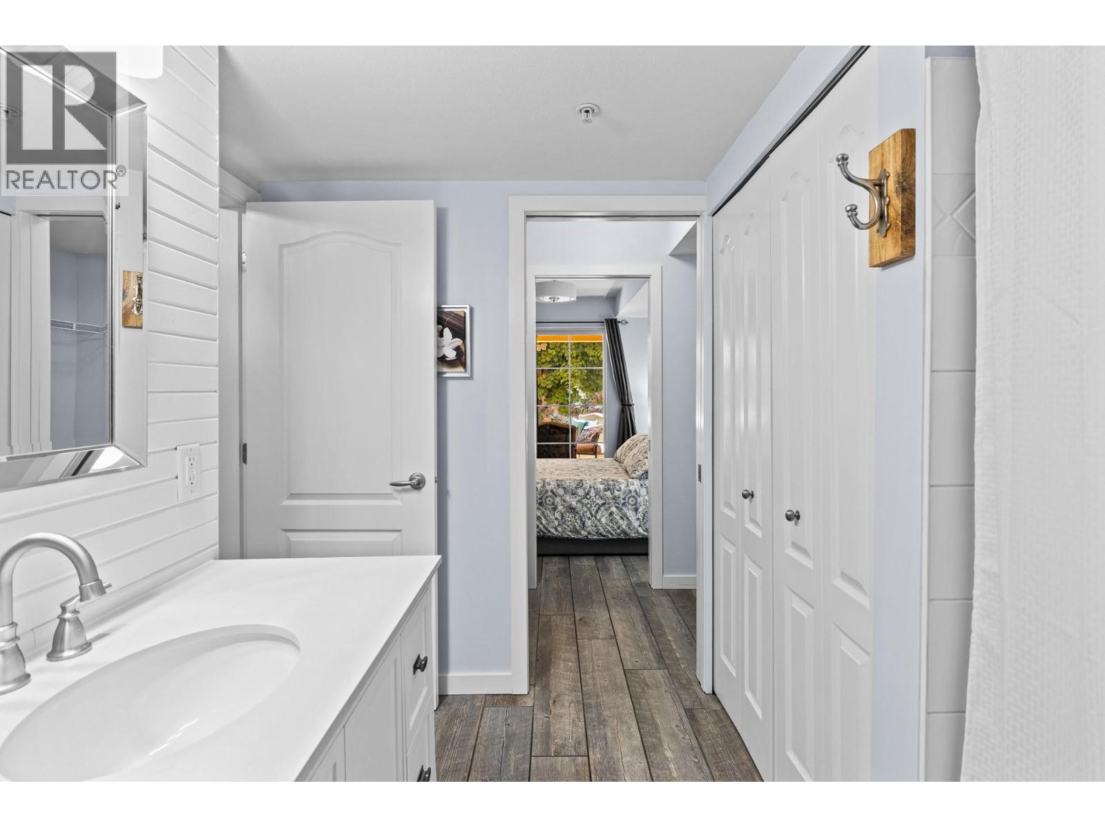 7600 Cottonwood Drive Unit# 118, Osoyoos