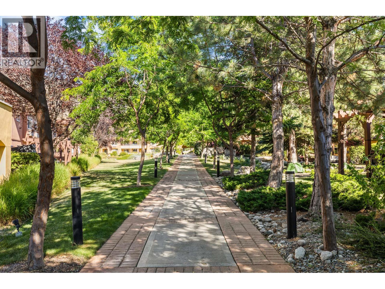 7600 Cottonwood Drive Unit# 118, Osoyoos