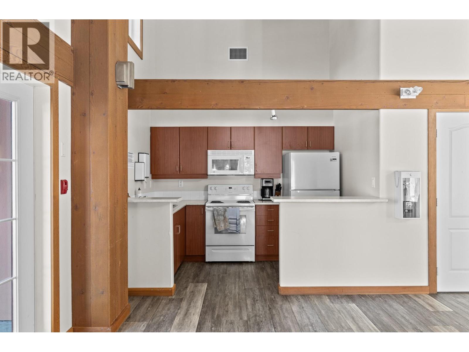 7600 Cottonwood Drive Unit# 118, Osoyoos