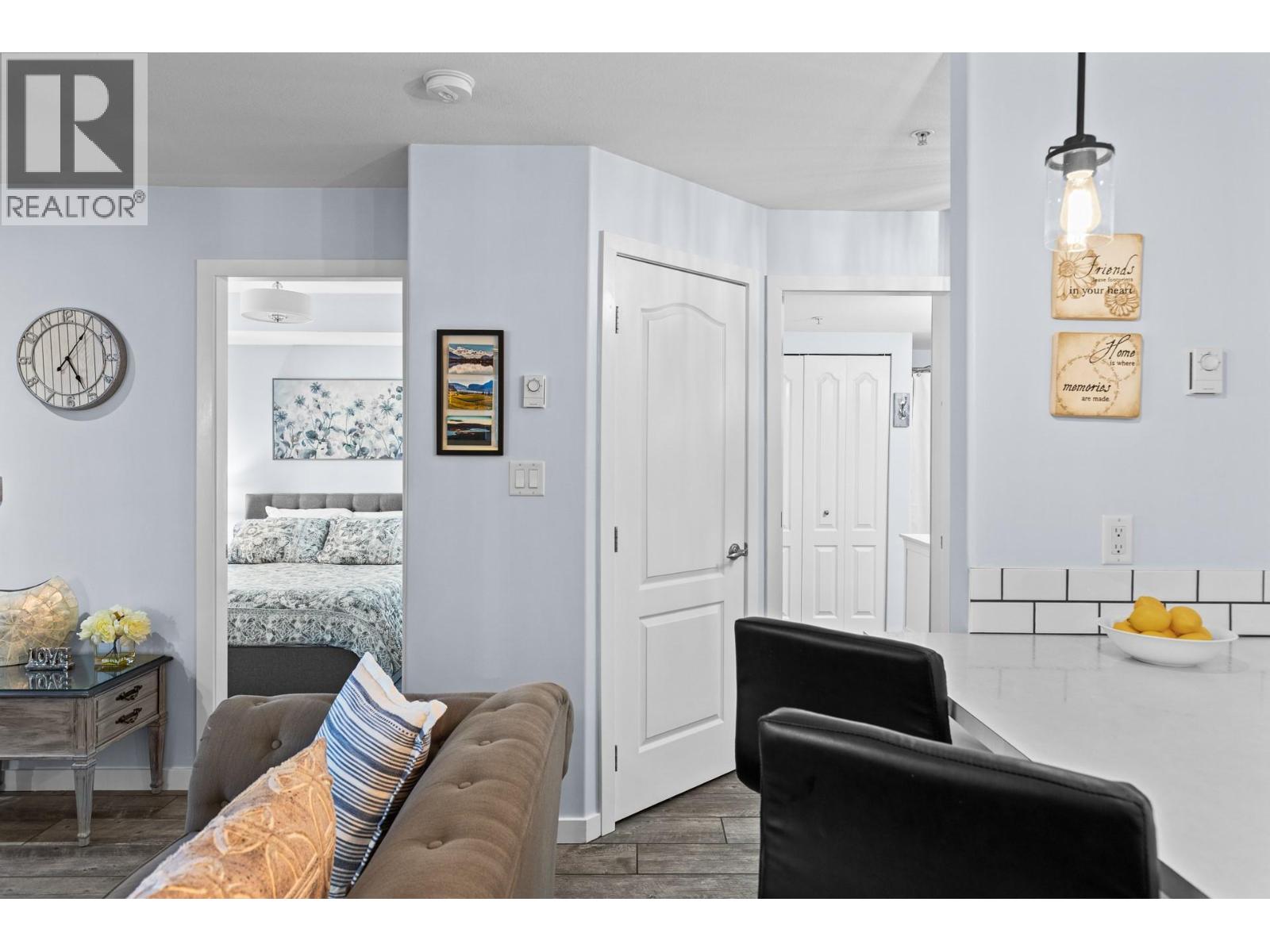 7600 Cottonwood Drive Unit# 118, Osoyoos