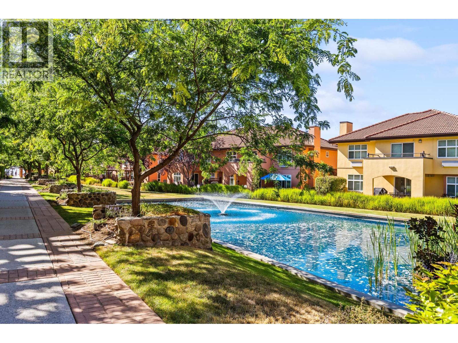 7600 Cottonwood Drive Unit# 118, Osoyoos