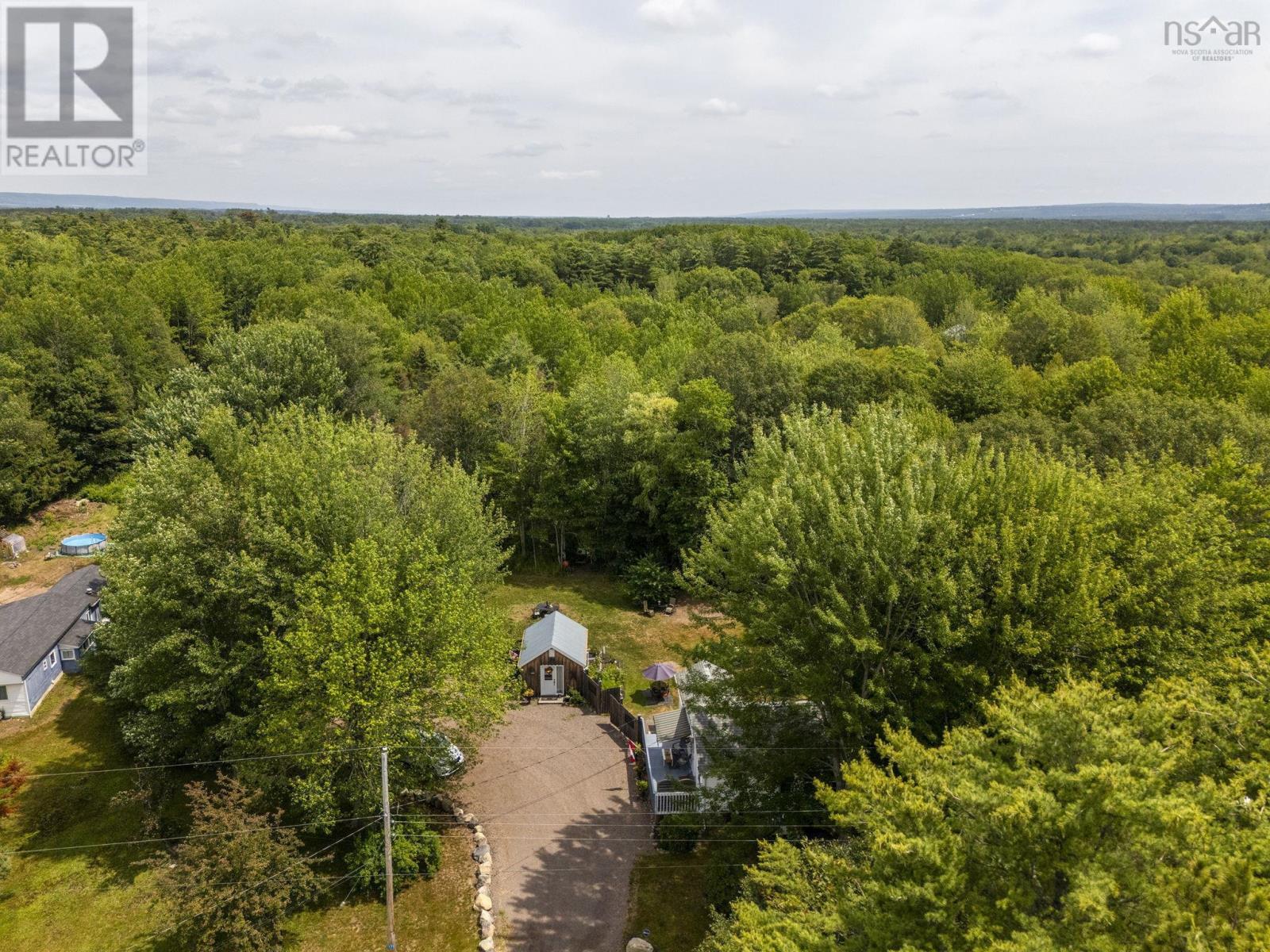 170 Dodge Road - 5