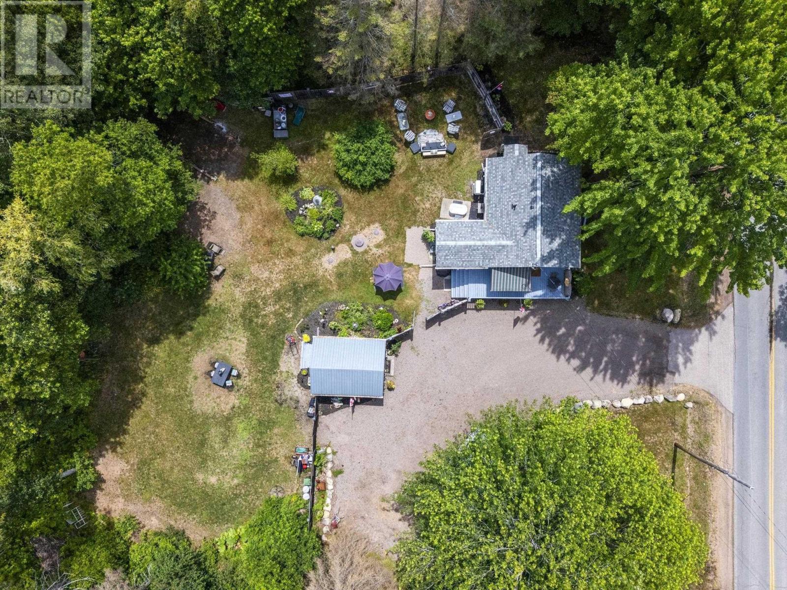 170 Dodge Road - 7