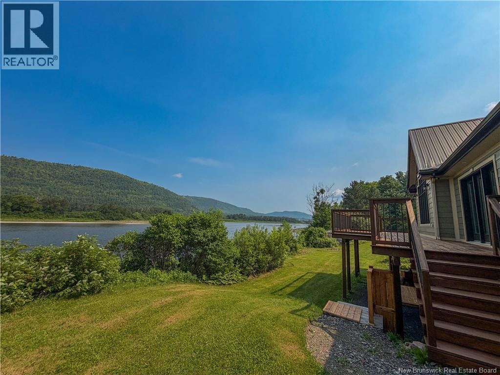 33658 Route 11 - 7