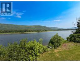 Bath (# pieces 1-6) - 33658 Route 11, Flatlands, NB E3N0A5 Photo 11