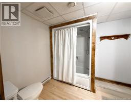 33658 Route 11, Flatlands, NB E3N0A5 Photo 36