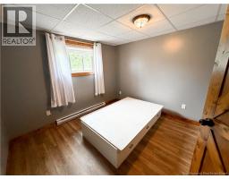33658 Route 11, Flatlands, NB E3N0A5 Photo 38