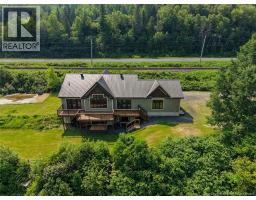 33658 Route 11, Flatlands, NB E3N0A5 Photo 43