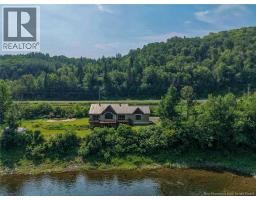 33658 Route 11, Flatlands, NB E3N0A5 Photo 44