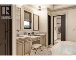 4pc Bathroom - 6335 Disputed Road, Lasalle, ON N9H1X7 Photo 14