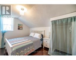 16865 Ridge Road, Brock, ON L0C1H0 Photo 26