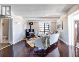 16865 Ridge Road, Brock, ON L0C1H0 Photo 13