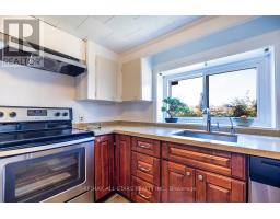 16865 Ridge Road, Brock, ON L0C1H0 Photo 17