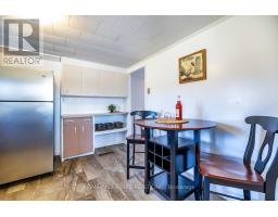 16865 Ridge Road, Brock, ON L0C1H0 Photo 20