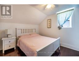 16865 Ridge Road, Brock, ON L0C1H0 Photo 24
