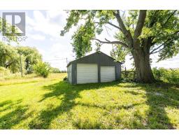 16865 Ridge Road, Brock, ON L0C1H0 Photo 28