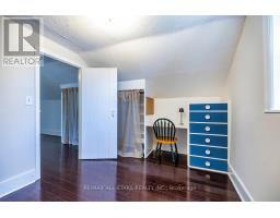 16865 Ridge Road, Brock, ON L0C1H0 Photo 27