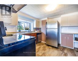 16865 Ridge Road, Brock, ON L0C1H0 Photo 18