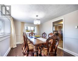 16865 Ridge Road, Brock, ON L0C1H0 Photo 14