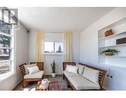 16865 Ridge Road, Brock, ON L0C1H0 Photo 10