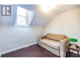 16865 Ridge Road, Brock, ON L0C1H0 Photo 25