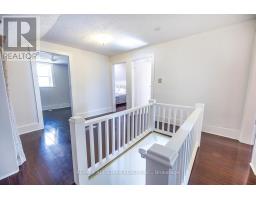 16865 Ridge Road, Brock, ON L0C1H0 Photo 21