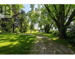 16865 Ridge Road, Brock, ON L0C1H0 Photo 29