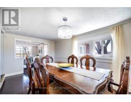 16865 Ridge Road, Brock, ON L0C1H0 Photo 15