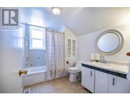 16865 Ridge Road, Brock, ON L0C1H0 Photo 22