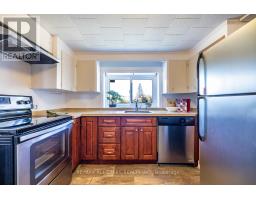 16865 Ridge Road, Brock, ON L0C1H0 Photo 16