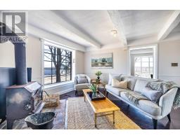 16865 Ridge Road, Brock, ON L0C1H0 Photo 12