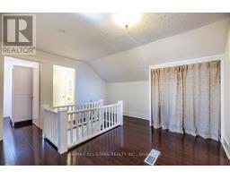 16865 Ridge Road, Brock, ON L0C1H0 Photo 23