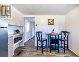 16865 Ridge Road, Brock, ON L0C1H0 Photo 19