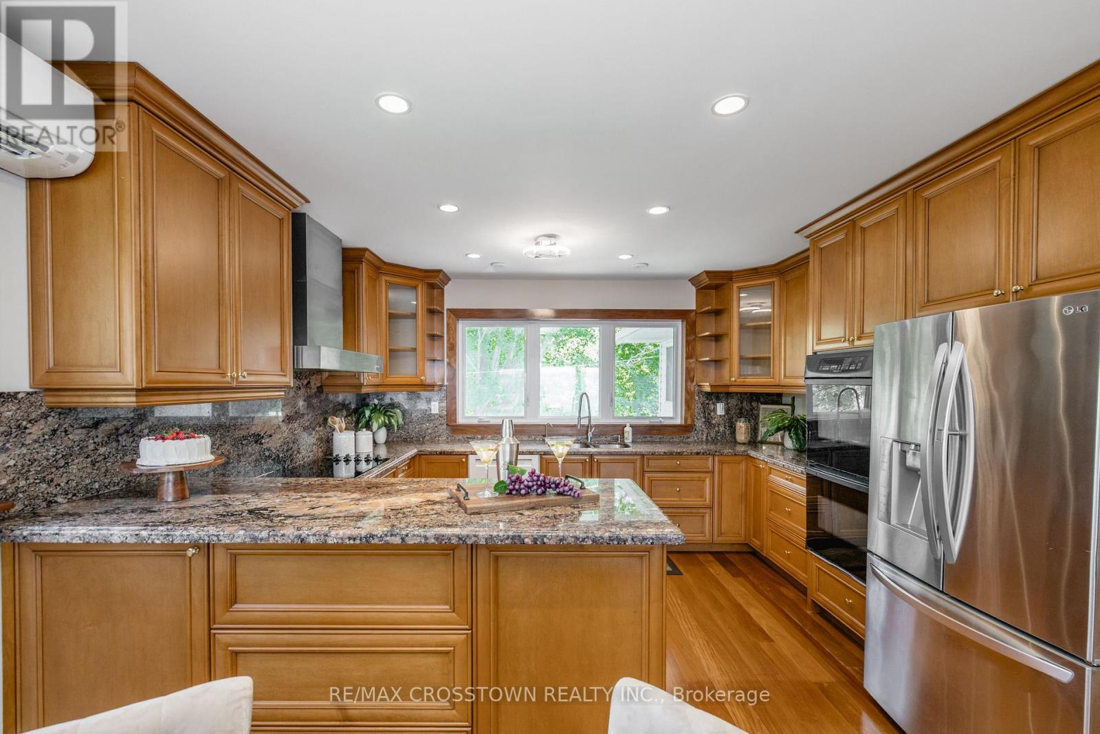 42 BLUFF POINT ROAD - Image 14