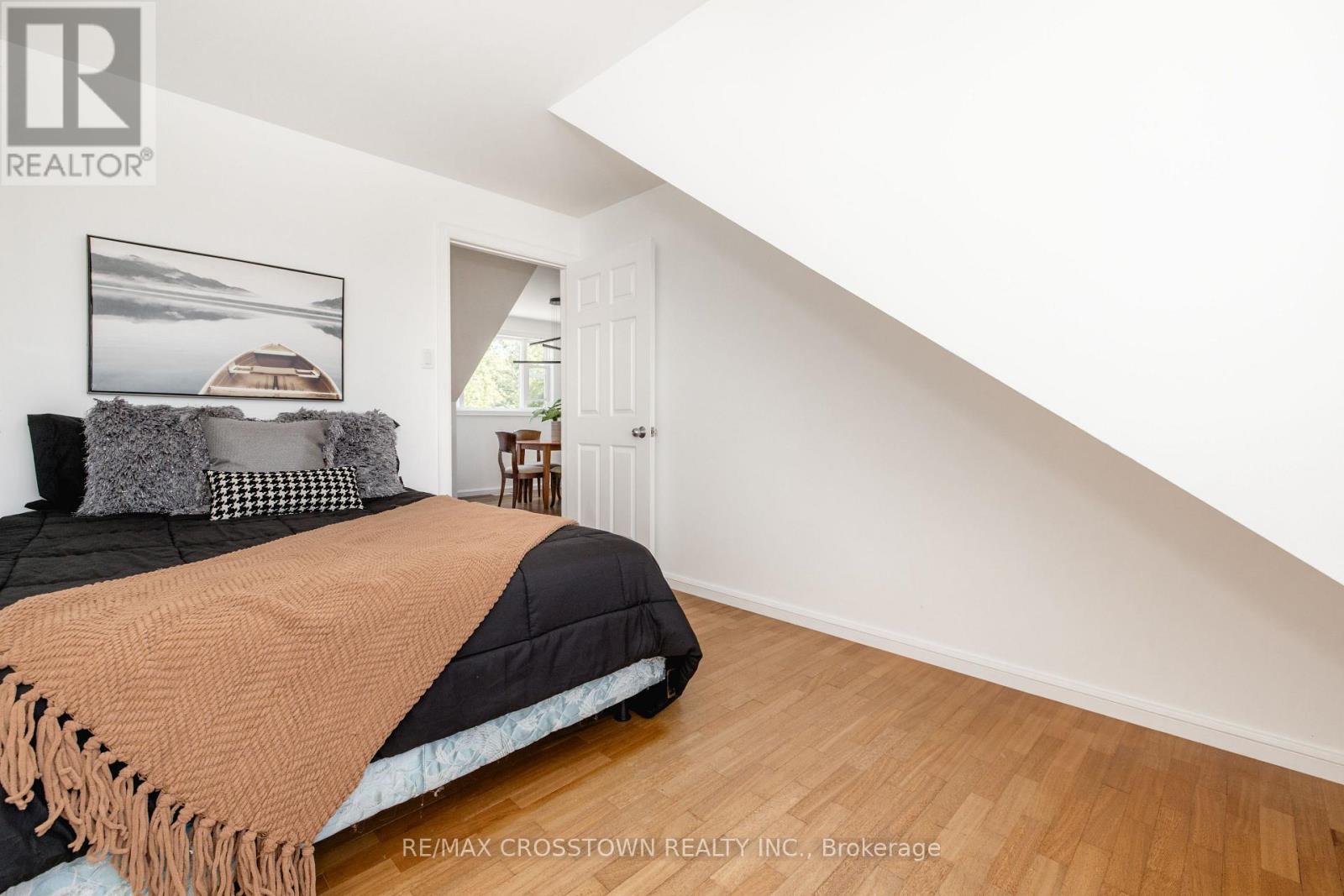 42 BLUFF POINT ROAD - Image 39