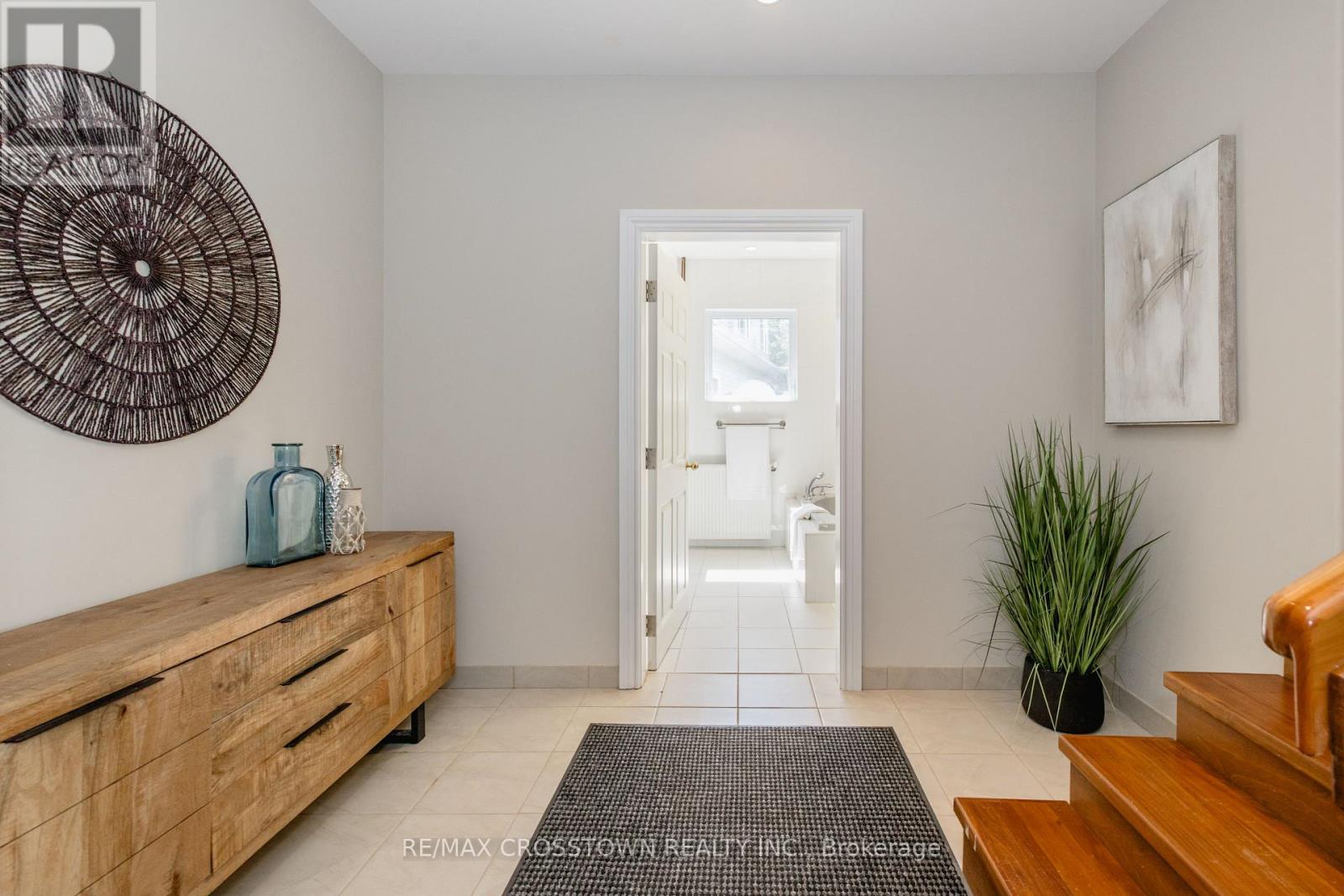 42 BLUFF POINT ROAD - Image 34